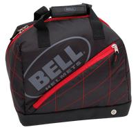 Thumbnail for Bell Victory R1 Helmet Bag