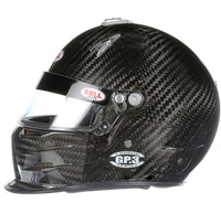 Thumbnail for High-Resolution Bell GP.3 Helmet SA2020 Side Image