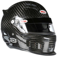 Thumbnail for Stunning Bell GTX.3 Carbon Fiber Helmet SA2020 Image Gallery