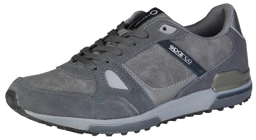 Sparco Hartley Shoes