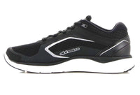 Thumbnail for Alpinestars Alloy Casual Shoes (Discontinued) 60% OFF