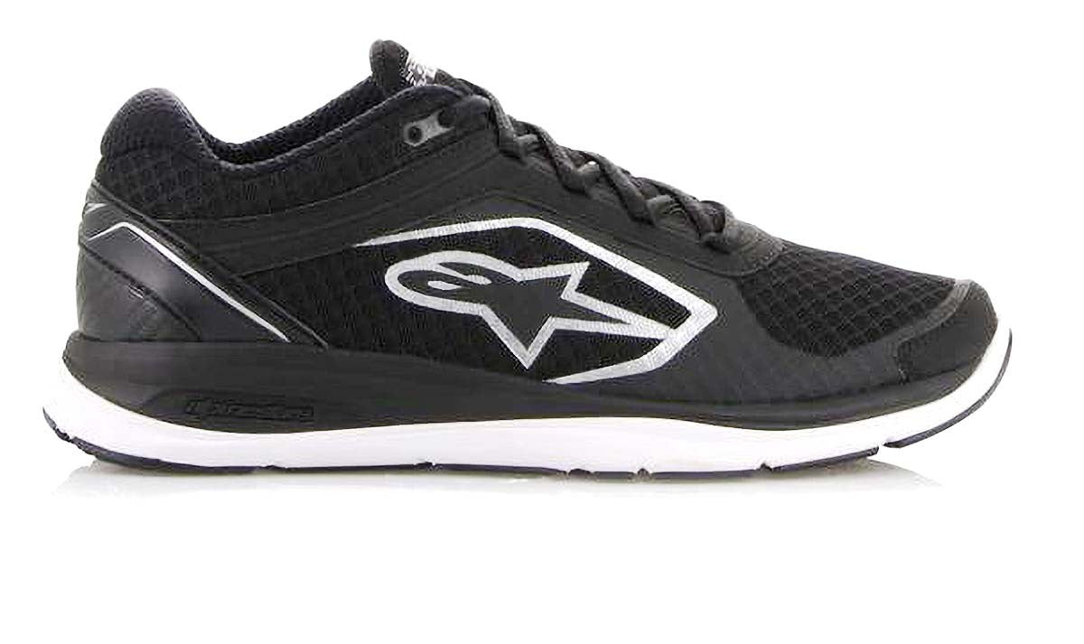 Alpinestars Alloy Casual Shoes (Discontinued) 60% OFF