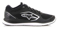 Thumbnail for Alpinestars Alloy Casual Shoes (Discontinued) 60% OFF