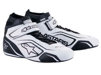 Thumbnail for Alpinestars Tech-1 T v3 Racing Shoes
