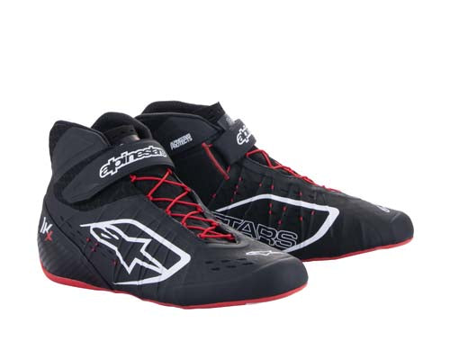 Alpinestars Tech-1 KX v2 Karting Shoes