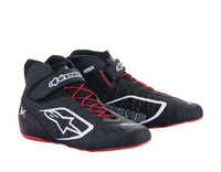 Thumbnail for Alpinestars Tech-1 KX v2 Karting Shoes