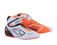 Thumbnail for Alpinestars Tech-1 KX v2 YOUTH Karting Shoes
