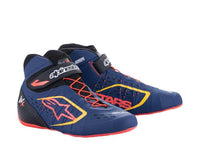 Thumbnail for Alpinestars Tech-1 KX v2 Karting Shoes
