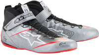 Thumbnail for Alpinestars Tech-1 Z v3 Racing Shoes