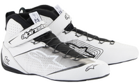 Thumbnail for Alpinestars Tech-1 Z v3 Racing Shoes