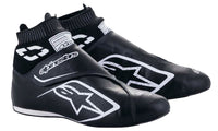 Thumbnail for Alpinestars SuperMono v2 Racing Shoes