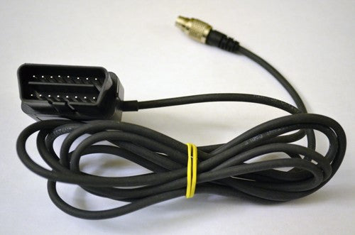 AiM Solo DL to OBD-II Connector  (Old Solo DL)