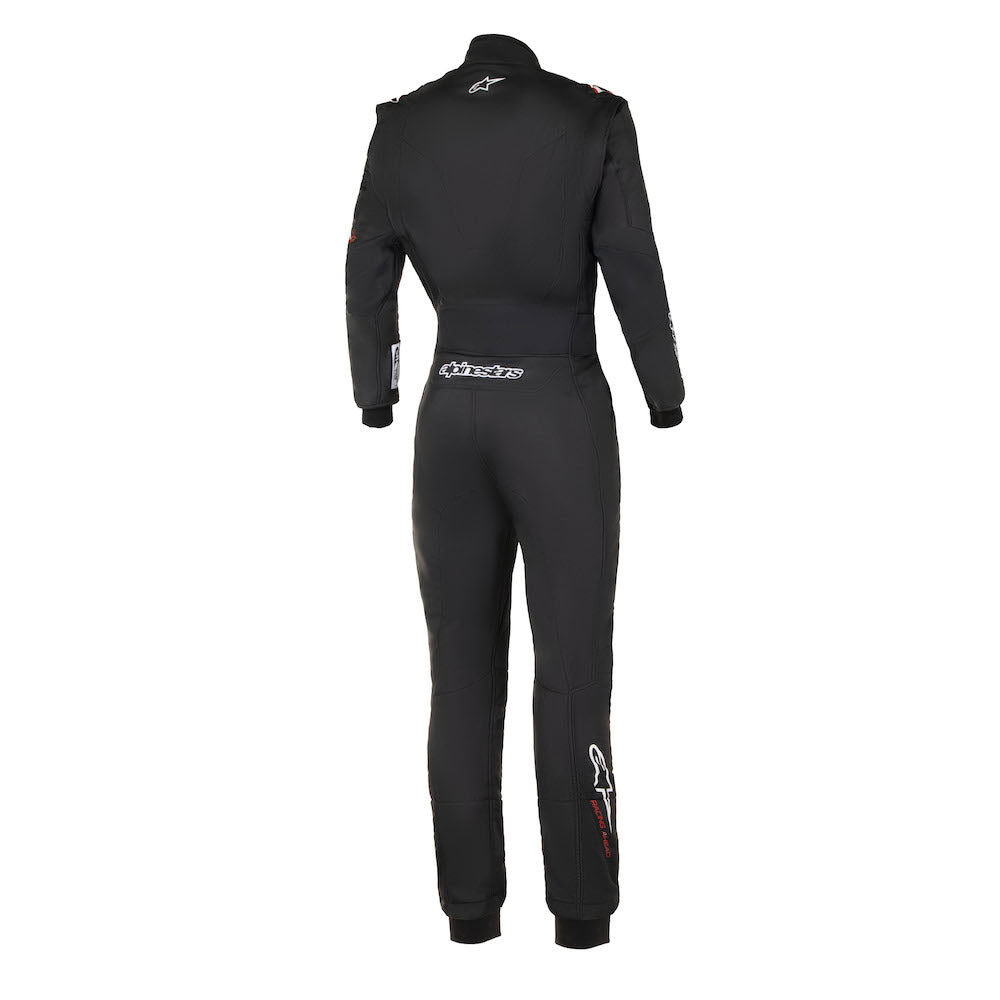 Alpinestars GP Tech v4 Fire Suit FIA