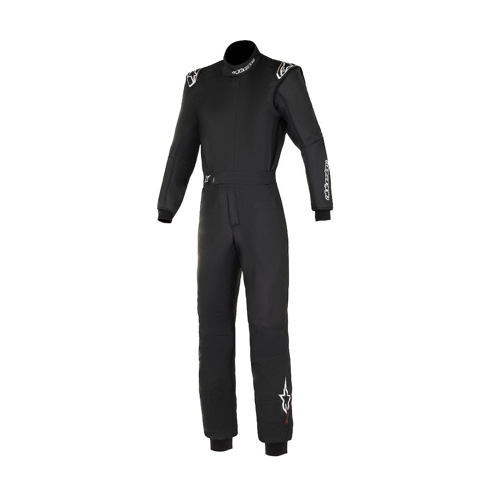 Alpinestars GP Tech v4 Fire Suit FIA