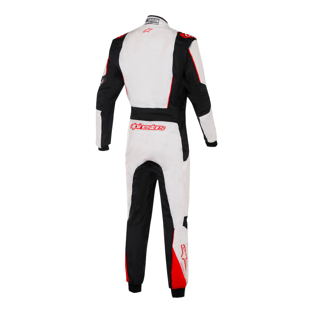 Alpinestars GP Tech v4 Fire Suit FIA