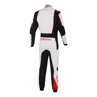 Thumbnail for Alpinestars GP Tech v4 Fire Suit FIA