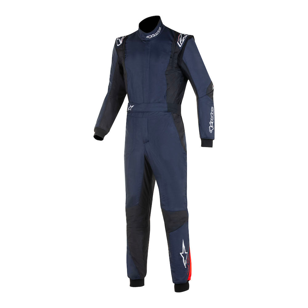 Alpinestars GP Tech v4 Fire Suit FIA