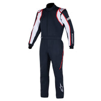 Thumbnail for Alpinestars GP Race v2 Fire Suit