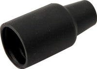 Thumbnail for Bell Forced Air Adaptor QL Nozzle Straight