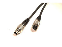 Thumbnail for AiM 5 Pin 712 -712 CAN / GPS Extension Cable