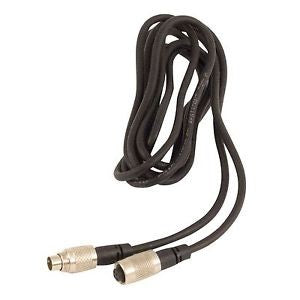 AiM 5 Pin 712 -712 CAN / GPS Extension Cable