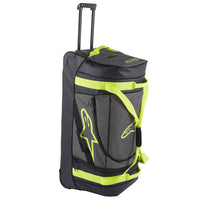 Thumbnail for Alpinestars Komodo Large Rolling Travel Bag