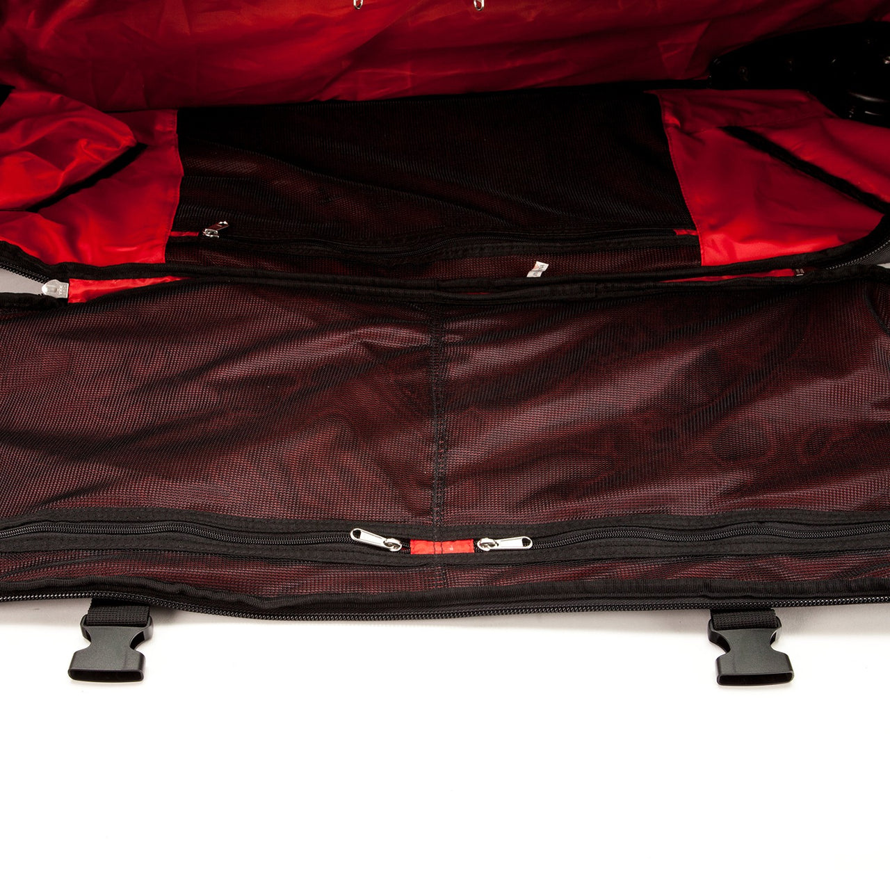 Roux GT 36" Gear Bag