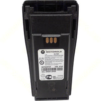 Thumbnail for Motorola CP200 Series Li-Ion Battery