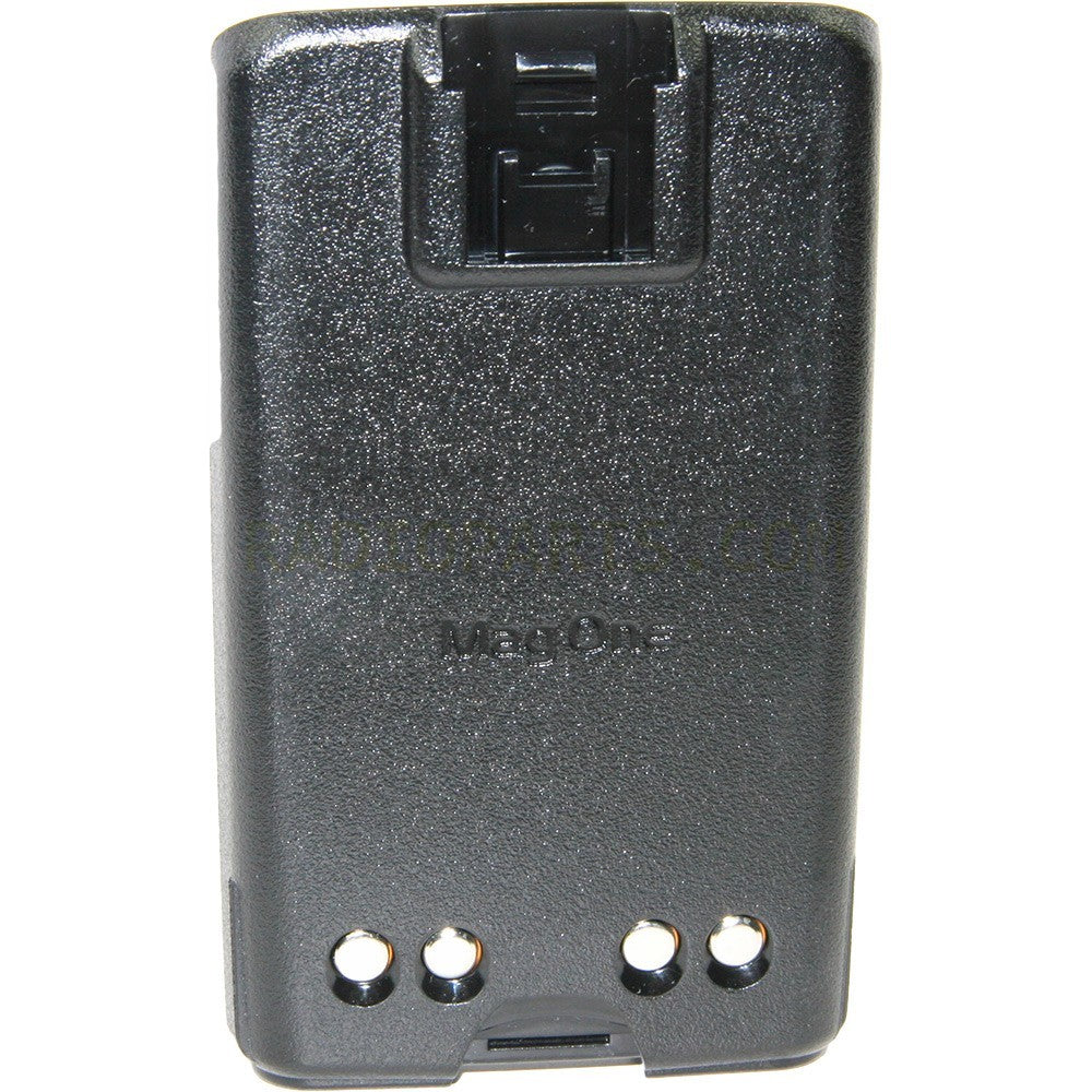 Motorola Mag One Li-Ion Battery