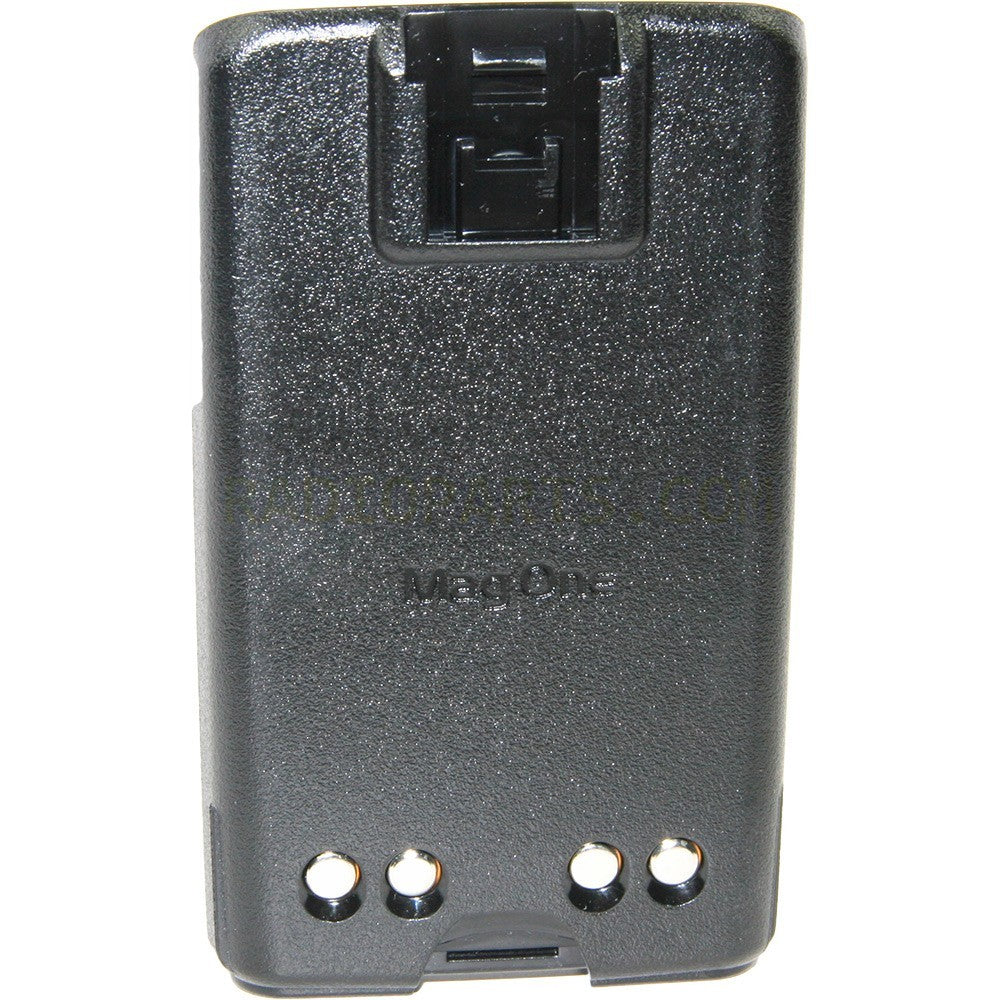 Motorola OEM XTS2500 BN Housing,For XTS2500 BN Motorola OEM XTS2500 BN Housing,For XTS2500 BN