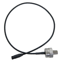 Thumbnail for AiM Low Pressure Sensor 1 Bar 0-15 PSI