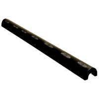 Thumbnail for Longacre SFI 45.1 Hi-Density Bar Padding - 3' Black