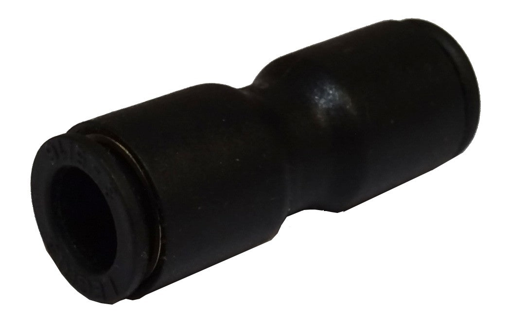 SPA Straight Connector 8mm