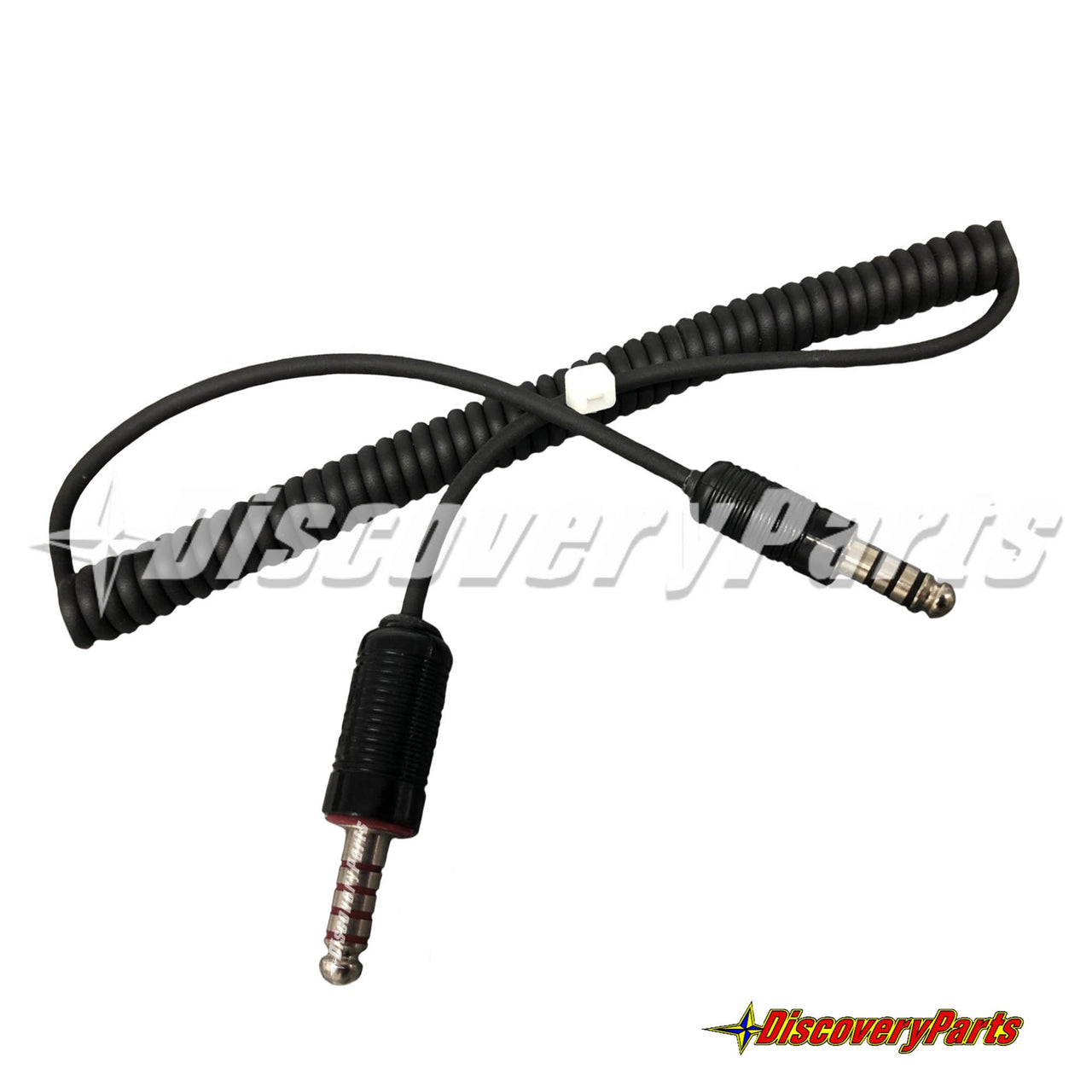 Stilo to IMSA Adapter Cable w- Driver ID (4C to 5C)
