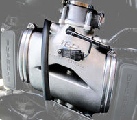 Thumbnail for IPD Competition Plenum for Porsche 981 (2.7L)IPD Competition Plenum for Porsche 981 (2.7L)