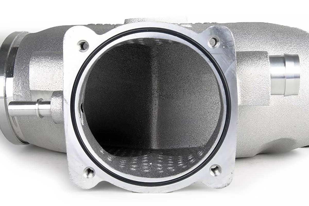 IPD Competition Plenum for Porsche 981 Spyder/GT4 lowest price