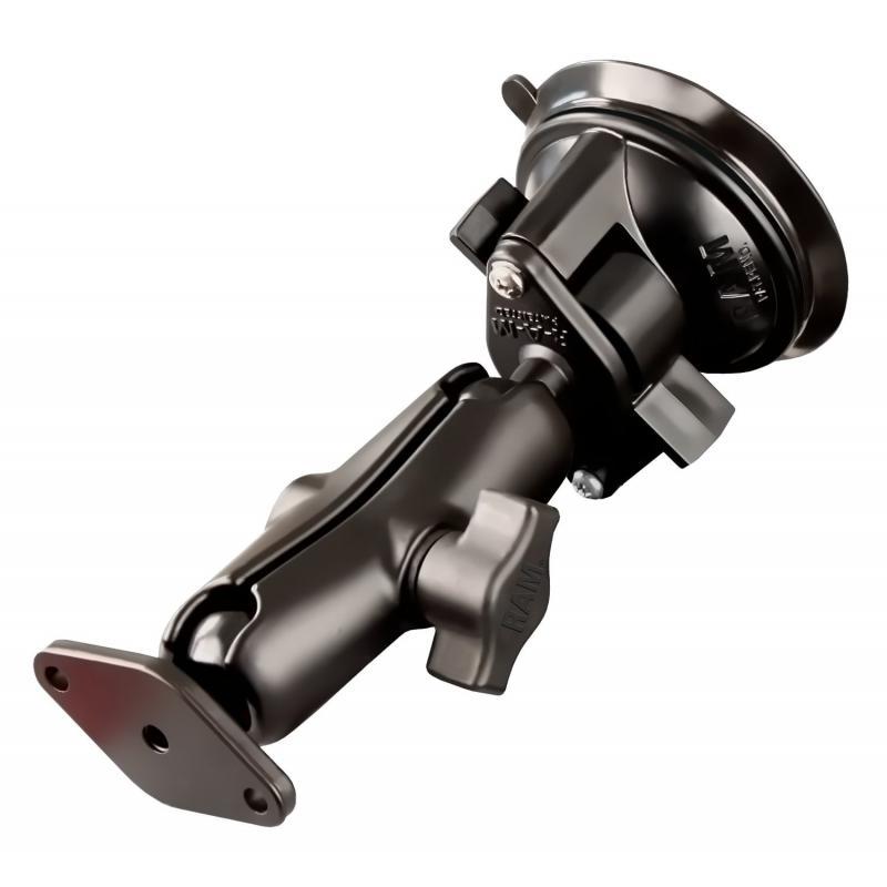 AiM-RAM-mount-for-Solo2-DL