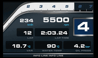 Thumbnail for AiM-Sports-MXS-1.3-Color-5