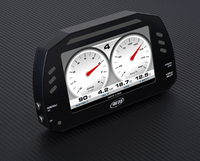 Thumbnail for AiM-Sports-MXS-1.3-Color-5