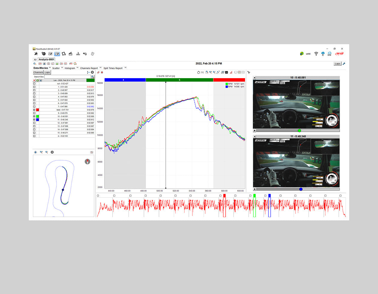 AiM-Sports-SmartyCam-3-Dual-Data-Logger-Performance-Software-Image