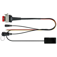 Thumbnail for AiM OBD Harness for MX-Series 1.2 Strada Dashes