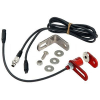 Thumbnail for AiM Sports Karting Accelerator-Brake Pedal Position Sensor - Magnetic