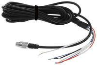 Thumbnail for AiM Solo 2 DL CAN/RS232 Wiring Harness (New Solo 2 DL)