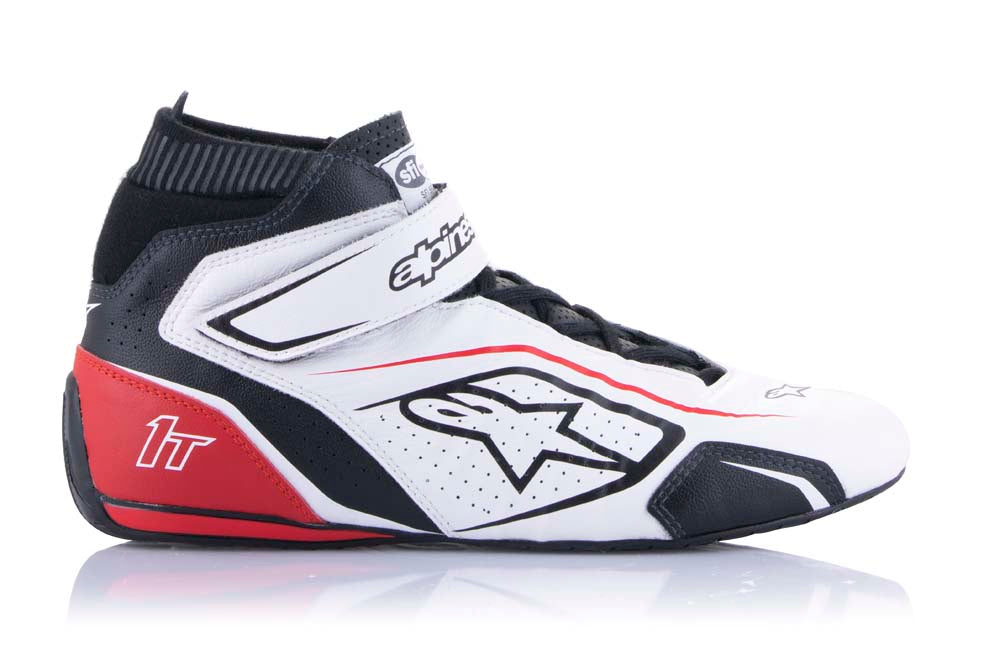 Alpinestars_2710022-213_tech-1-t-v3-shoe_white/red_image
