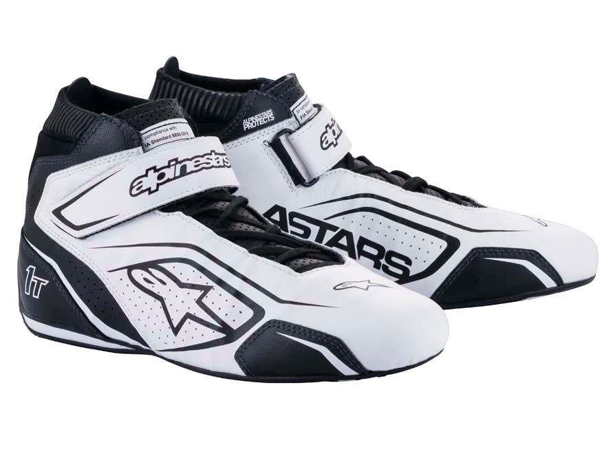 Alpinestars_2710022-21_tech-1-t-v3-shoe_white/black_Image