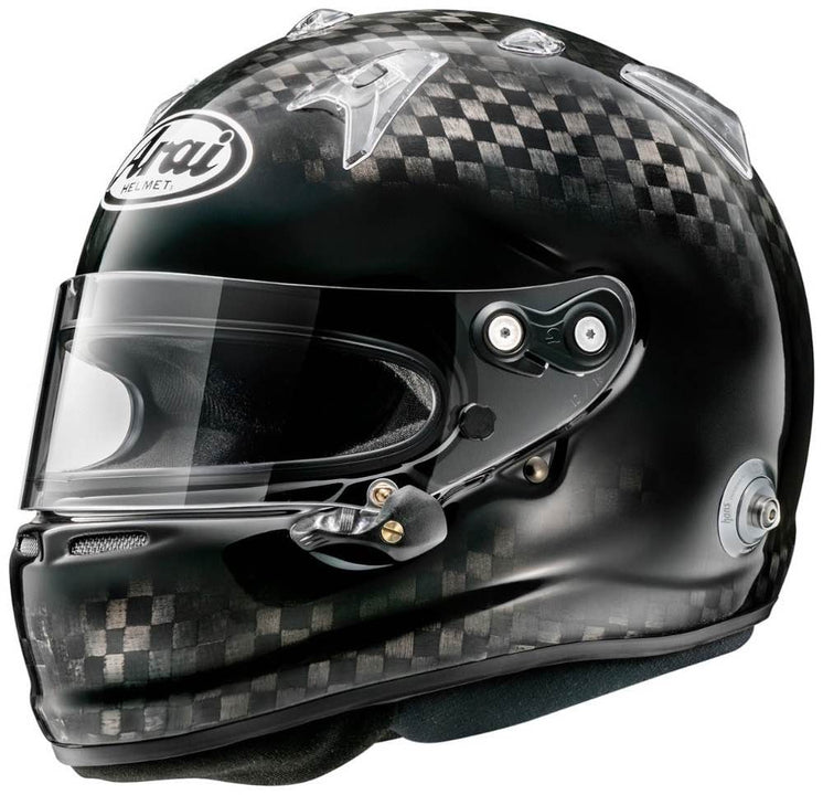 arai helmet lifespan Arai GP-7SRC ABP 8860-2018 Carbon Fiber Helmet
