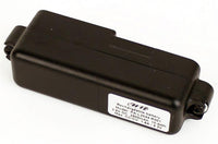 Thumbnail for AiM MyChron 5 Battery Replacement Pack