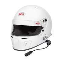 Thumbnail for Bell GT6 Rally Full Face Helmet