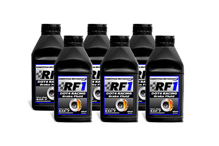 CMS-RF1-Racing-brake-fluid-six bottles-image