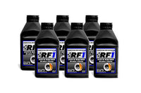 Thumbnail for CMS-RF1-Racing-brake-fluid-six bottles-image